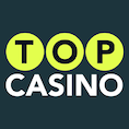 Gratis Casino Welkomstbonus Zonder Storting